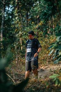 BIB: 
                            <button type="button" onclick="openModal(25726264)" class="btn btn-primary btn-sm float-right btn-popup" data-toggle="modal" data-target=".modal-high-quality">
                        <i class="fas fa-shopping-cart"></i> Add to Cart
                    </button>
                                            <button type="button" onclick="isThisMe(25726264, true)" class="btn btn-success btn-sm float-right btn-popup btn-isme hidden" data-toggle="tooltip" data-placement="bottom" title="นี่คือรูปของคุณใช่ไหม คลิกที่นี่เพื่อเอาเข้าอัลบั้ม">
                        <i class="fas fa-plus"></i> Add to album
                    </button>
                    <button type="button" onclick="isThisMe(25726264, false)" class="btn btn-warning btn-sm float-right btn-popup btn-isnotme hidden">
                        <i class="fas fa-ban"></i> Remove from album
                    </button>