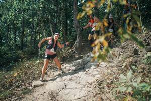 BIB: 
                            <button type="button" onclick="openModal(25745212)" class="btn btn-primary btn-sm float-right btn-popup" data-toggle="modal" data-target=".modal-high-quality">
                        <i class="fas fa-shopping-cart"></i> Add to Cart
                    </button>
                                            <button type="button" onclick="isThisMe(25745212, true)" class="btn btn-success btn-sm float-right btn-popup btn-isme hidden" data-toggle="tooltip" data-placement="bottom" title="นี่คือรูปของคุณใช่ไหม คลิกที่นี่เพื่อเอาเข้าอัลบั้ม">
                        <i class="fas fa-plus"></i> Add to album
                    </button>
                    <button type="button" onclick="isThisMe(25745212, false)" class="btn btn-warning btn-sm float-right btn-popup btn-isnotme hidden">
                        <i class="fas fa-ban"></i> Remove from album
                    </button>