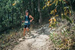 BIB: 
                            <button type="button" onclick="openModal(25755497)" class="btn btn-primary btn-sm float-right btn-popup" data-toggle="modal" data-target=".modal-high-quality">
                        <i class="fas fa-shopping-cart"></i> Add to Cart
                    </button>
                                            <button type="button" onclick="isThisMe(25755497, true)" class="btn btn-success btn-sm float-right btn-popup btn-isme hidden" data-toggle="tooltip" data-placement="bottom" title="นี่คือรูปของคุณใช่ไหม คลิกที่นี่เพื่อเอาเข้าอัลบั้ม">
                        <i class="fas fa-plus"></i> Add to album
                    </button>
                    <button type="button" onclick="isThisMe(25755497, false)" class="btn btn-warning btn-sm float-right btn-popup btn-isnotme hidden">
                        <i class="fas fa-ban"></i> Remove from album
                    </button>