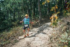 BIB: 
                            <button type="button" onclick="openModal(25741354)" class="btn btn-primary btn-sm float-right btn-popup" data-toggle="modal" data-target=".modal-high-quality">
                        <i class="fas fa-shopping-cart"></i> Add to Cart
                    </button>
                                            <button type="button" onclick="isThisMe(25741354, true)" class="btn btn-success btn-sm float-right btn-popup btn-isme hidden" data-toggle="tooltip" data-placement="bottom" title="นี่คือรูปของคุณใช่ไหม คลิกที่นี่เพื่อเอาเข้าอัลบั้ม">
                        <i class="fas fa-plus"></i> Add to album
                    </button>
                    <button type="button" onclick="isThisMe(25741354, false)" class="btn btn-warning btn-sm float-right btn-popup btn-isnotme hidden">
                        <i class="fas fa-ban"></i> Remove from album
                    </button>