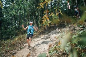 BIB: 
                            <button type="button" onclick="openModal(25889777)" class="btn btn-primary btn-sm float-right btn-popup" data-toggle="modal" data-target=".modal-high-quality">
                        <i class="fas fa-shopping-cart"></i> Add to Cart
                    </button>
                                            <button type="button" onclick="isThisMe(25889777, true)" class="btn btn-success btn-sm float-right btn-popup btn-isme hidden" data-toggle="tooltip" data-placement="bottom" title="นี่คือรูปของคุณใช่ไหม คลิกที่นี่เพื่อเอาเข้าอัลบั้ม">
                        <i class="fas fa-plus"></i> Add to album
                    </button>
                    <button type="button" onclick="isThisMe(25889777, false)" class="btn btn-warning btn-sm float-right btn-popup btn-isnotme hidden">
                        <i class="fas fa-ban"></i> Remove from album
                    </button>