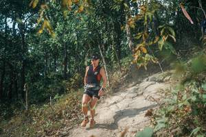 BIB: 
                            <button type="button" onclick="openModal(25885613)" class="btn btn-primary btn-sm float-right btn-popup" data-toggle="modal" data-target=".modal-high-quality">
                        <i class="fas fa-shopping-cart"></i> Add to Cart
                    </button>
                                            <button type="button" onclick="isThisMe(25885613, true)" class="btn btn-success btn-sm float-right btn-popup btn-isme hidden" data-toggle="tooltip" data-placement="bottom" title="นี่คือรูปของคุณใช่ไหม คลิกที่นี่เพื่อเอาเข้าอัลบั้ม">
                        <i class="fas fa-plus"></i> Add to album
                    </button>
                    <button type="button" onclick="isThisMe(25885613, false)" class="btn btn-warning btn-sm float-right btn-popup btn-isnotme hidden">
                        <i class="fas fa-ban"></i> Remove from album
                    </button>