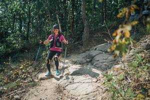 BIB: 
                            <button type="button" onclick="openModal(25843365)" class="btn btn-primary btn-sm float-right btn-popup" data-toggle="modal" data-target=".modal-high-quality">
                        <i class="fas fa-shopping-cart"></i> Add to Cart
                    </button>
                                            <button type="button" onclick="isThisMe(25843365, true)" class="btn btn-success btn-sm float-right btn-popup btn-isme hidden" data-toggle="tooltip" data-placement="bottom" title="นี่คือรูปของคุณใช่ไหม คลิกที่นี่เพื่อเอาเข้าอัลบั้ม">
                        <i class="fas fa-plus"></i> Add to album
                    </button>
                    <button type="button" onclick="isThisMe(25843365, false)" class="btn btn-warning btn-sm float-right btn-popup btn-isnotme hidden">
                        <i class="fas fa-ban"></i> Remove from album
                    </button>