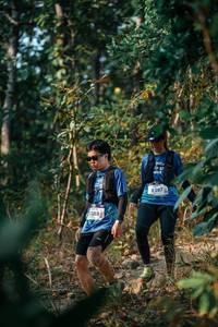 BIB: 
                            <button type="button" onclick="openModal(25723619)" class="btn btn-primary btn-sm float-right btn-popup" data-toggle="modal" data-target=".modal-high-quality">
                        <i class="fas fa-shopping-cart"></i> Add to Cart
                    </button>
                                            <button type="button" onclick="isThisMe(25723619, true)" class="btn btn-success btn-sm float-right btn-popup btn-isme hidden" data-toggle="tooltip" data-placement="bottom" title="นี่คือรูปของคุณใช่ไหม คลิกที่นี่เพื่อเอาเข้าอัลบั้ม">
                        <i class="fas fa-plus"></i> Add to album
                    </button>
                    <button type="button" onclick="isThisMe(25723619, false)" class="btn btn-warning btn-sm float-right btn-popup btn-isnotme hidden">
                        <i class="fas fa-ban"></i> Remove from album
                    </button>