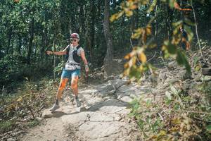 BIB: 
                            <button type="button" onclick="openModal(25748008)" class="btn btn-primary btn-sm float-right btn-popup" data-toggle="modal" data-target=".modal-high-quality">
                        <i class="fas fa-shopping-cart"></i> Add to Cart
                    </button>
                                            <button type="button" onclick="isThisMe(25748008, true)" class="btn btn-success btn-sm float-right btn-popup btn-isme hidden" data-toggle="tooltip" data-placement="bottom" title="นี่คือรูปของคุณใช่ไหม คลิกที่นี่เพื่อเอาเข้าอัลบั้ม">
                        <i class="fas fa-plus"></i> Add to album
                    </button>
                    <button type="button" onclick="isThisMe(25748008, false)" class="btn btn-warning btn-sm float-right btn-popup btn-isnotme hidden">
                        <i class="fas fa-ban"></i> Remove from album
                    </button>