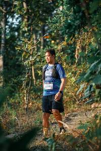 BIB: 
                            <button type="button" onclick="openModal(25721240)" class="btn btn-primary btn-sm float-right btn-popup" data-toggle="modal" data-target=".modal-high-quality">
                        <i class="fas fa-shopping-cart"></i> Add to Cart
                    </button>
                                            <button type="button" onclick="isThisMe(25721240, true)" class="btn btn-success btn-sm float-right btn-popup btn-isme hidden" data-toggle="tooltip" data-placement="bottom" title="นี่คือรูปของคุณใช่ไหม คลิกที่นี่เพื่อเอาเข้าอัลบั้ม">
                        <i class="fas fa-plus"></i> Add to album
                    </button>
                    <button type="button" onclick="isThisMe(25721240, false)" class="btn btn-warning btn-sm float-right btn-popup btn-isnotme hidden">
                        <i class="fas fa-ban"></i> Remove from album
                    </button>