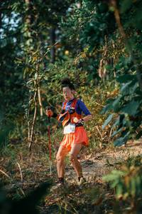 BIB: 
                            <button type="button" onclick="openModal(25723352)" class="btn btn-primary btn-sm float-right btn-popup" data-toggle="modal" data-target=".modal-high-quality">
                        <i class="fas fa-shopping-cart"></i> Add to Cart
                    </button>
                                            <button type="button" onclick="isThisMe(25723352, true)" class="btn btn-success btn-sm float-right btn-popup btn-isme hidden" data-toggle="tooltip" data-placement="bottom" title="นี่คือรูปของคุณใช่ไหม คลิกที่นี่เพื่อเอาเข้าอัลบั้ม">
                        <i class="fas fa-plus"></i> Add to album
                    </button>
                    <button type="button" onclick="isThisMe(25723352, false)" class="btn btn-warning btn-sm float-right btn-popup btn-isnotme hidden">
                        <i class="fas fa-ban"></i> Remove from album
                    </button>