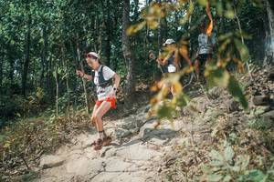 BIB: 
                            <button type="button" onclick="openModal(25737220)" class="btn btn-primary btn-sm float-right btn-popup" data-toggle="modal" data-target=".modal-high-quality">
                        <i class="fas fa-shopping-cart"></i> Add to Cart
                    </button>
                                            <button type="button" onclick="isThisMe(25737220, true)" class="btn btn-success btn-sm float-right btn-popup btn-isme hidden" data-toggle="tooltip" data-placement="bottom" title="นี่คือรูปของคุณใช่ไหม คลิกที่นี่เพื่อเอาเข้าอัลบั้ม">
                        <i class="fas fa-plus"></i> Add to album
                    </button>
                    <button type="button" onclick="isThisMe(25737220, false)" class="btn btn-warning btn-sm float-right btn-popup btn-isnotme hidden">
                        <i class="fas fa-ban"></i> Remove from album
                    </button>