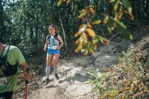 BIB: 
                            <button type="button" onclick="openModal(25846095)" class="btn btn-primary btn-sm float-right btn-popup" data-toggle="modal" data-target=".modal-high-quality">
                        <i class="fas fa-shopping-cart"></i> Add to Cart
                    </button>
                                            <button type="button" onclick="isThisMe(25846095, true)" class="btn btn-success btn-sm float-right btn-popup btn-isme hidden" data-toggle="tooltip" data-placement="bottom" title="นี่คือรูปของคุณใช่ไหม คลิกที่นี่เพื่อเอาเข้าอัลบั้ม">
                        <i class="fas fa-plus"></i> Add to album
                    </button>
                    <button type="button" onclick="isThisMe(25846095, false)" class="btn btn-warning btn-sm float-right btn-popup btn-isnotme hidden">
                        <i class="fas fa-ban"></i> Remove from album
                    </button>