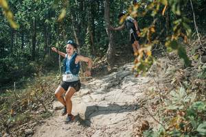 BIB: 
                            <button type="button" onclick="openModal(25744388)" class="btn btn-primary btn-sm float-right btn-popup" data-toggle="modal" data-target=".modal-high-quality">
                        <i class="fas fa-shopping-cart"></i> Add to Cart
                    </button>
                                            <button type="button" onclick="isThisMe(25744388, true)" class="btn btn-success btn-sm float-right btn-popup btn-isme hidden" data-toggle="tooltip" data-placement="bottom" title="นี่คือรูปของคุณใช่ไหม คลิกที่นี่เพื่อเอาเข้าอัลบั้ม">
                        <i class="fas fa-plus"></i> Add to album
                    </button>
                    <button type="button" onclick="isThisMe(25744388, false)" class="btn btn-warning btn-sm float-right btn-popup btn-isnotme hidden">
                        <i class="fas fa-ban"></i> Remove from album
                    </button>