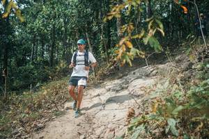 BIB: 
                            <button type="button" onclick="openModal(25890494)" class="btn btn-primary btn-sm float-right btn-popup" data-toggle="modal" data-target=".modal-high-quality">
                        <i class="fas fa-shopping-cart"></i> Add to Cart
                    </button>
                                            <button type="button" onclick="isThisMe(25890494, true)" class="btn btn-success btn-sm float-right btn-popup btn-isme hidden" data-toggle="tooltip" data-placement="bottom" title="นี่คือรูปของคุณใช่ไหม คลิกที่นี่เพื่อเอาเข้าอัลบั้ม">
                        <i class="fas fa-plus"></i> Add to album
                    </button>
                    <button type="button" onclick="isThisMe(25890494, false)" class="btn btn-warning btn-sm float-right btn-popup btn-isnotme hidden">
                        <i class="fas fa-ban"></i> Remove from album
                    </button>