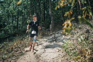 BIB: 
                            <button type="button" onclick="openModal(25753169)" class="btn btn-primary btn-sm float-right btn-popup" data-toggle="modal" data-target=".modal-high-quality">
                        <i class="fas fa-shopping-cart"></i> Add to Cart
                    </button>
                                            <button type="button" onclick="isThisMe(25753169, true)" class="btn btn-success btn-sm float-right btn-popup btn-isme hidden" data-toggle="tooltip" data-placement="bottom" title="นี่คือรูปของคุณใช่ไหม คลิกที่นี่เพื่อเอาเข้าอัลบั้ม">
                        <i class="fas fa-plus"></i> Add to album
                    </button>
                    <button type="button" onclick="isThisMe(25753169, false)" class="btn btn-warning btn-sm float-right btn-popup btn-isnotme hidden">
                        <i class="fas fa-ban"></i> Remove from album
                    </button>