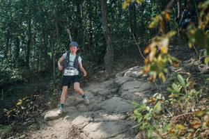 BIB: 
                            <button type="button" onclick="openModal(25854687)" class="btn btn-primary btn-sm float-right btn-popup" data-toggle="modal" data-target=".modal-high-quality">
                        <i class="fas fa-shopping-cart"></i> Add to Cart
                    </button>
                                            <button type="button" onclick="isThisMe(25854687, true)" class="btn btn-success btn-sm float-right btn-popup btn-isme hidden" data-toggle="tooltip" data-placement="bottom" title="นี่คือรูปของคุณใช่ไหม คลิกที่นี่เพื่อเอาเข้าอัลบั้ม">
                        <i class="fas fa-plus"></i> Add to album
                    </button>
                    <button type="button" onclick="isThisMe(25854687, false)" class="btn btn-warning btn-sm float-right btn-popup btn-isnotme hidden">
                        <i class="fas fa-ban"></i> Remove from album
                    </button>