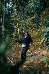 BIB: 
                            <button type="button" onclick="openModal(25726420)" class="btn btn-primary btn-sm float-right btn-popup" data-toggle="modal" data-target=".modal-high-quality">
                        <i class="fas fa-shopping-cart"></i> Add to Cart
                    </button>
                                            <button type="button" onclick="isThisMe(25726420, true)" class="btn btn-success btn-sm float-right btn-popup btn-isme hidden" data-toggle="tooltip" data-placement="bottom" title="นี่คือรูปของคุณใช่ไหม คลิกที่นี่เพื่อเอาเข้าอัลบั้ม">
                        <i class="fas fa-plus"></i> Add to album
                    </button>
                    <button type="button" onclick="isThisMe(25726420, false)" class="btn btn-warning btn-sm float-right btn-popup btn-isnotme hidden">
                        <i class="fas fa-ban"></i> Remove from album
                    </button>