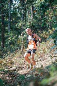 BIB: 
                            <button type="button" onclick="openModal(25885029)" class="btn btn-primary btn-sm float-right btn-popup" data-toggle="modal" data-target=".modal-high-quality">
                        <i class="fas fa-shopping-cart"></i> Add to Cart
                    </button>
                                            <button type="button" onclick="isThisMe(25885029, true)" class="btn btn-success btn-sm float-right btn-popup btn-isme hidden" data-toggle="tooltip" data-placement="bottom" title="นี่คือรูปของคุณใช่ไหม คลิกที่นี่เพื่อเอาเข้าอัลบั้ม">
                        <i class="fas fa-plus"></i> Add to album
                    </button>
                    <button type="button" onclick="isThisMe(25885029, false)" class="btn btn-warning btn-sm float-right btn-popup btn-isnotme hidden">
                        <i class="fas fa-ban"></i> Remove from album
                    </button>