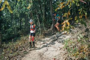 BIB: 
                            <button type="button" onclick="openModal(25746796)" class="btn btn-primary btn-sm float-right btn-popup" data-toggle="modal" data-target=".modal-high-quality">
                        <i class="fas fa-shopping-cart"></i> Add to Cart
                    </button>
                                            <button type="button" onclick="isThisMe(25746796, true)" class="btn btn-success btn-sm float-right btn-popup btn-isme hidden" data-toggle="tooltip" data-placement="bottom" title="นี่คือรูปของคุณใช่ไหม คลิกที่นี่เพื่อเอาเข้าอัลบั้ม">
                        <i class="fas fa-plus"></i> Add to album
                    </button>
                    <button type="button" onclick="isThisMe(25746796, false)" class="btn btn-warning btn-sm float-right btn-popup btn-isnotme hidden">
                        <i class="fas fa-ban"></i> Remove from album
                    </button>