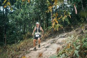 BIB: 
                            <button type="button" onclick="openModal(25887864)" class="btn btn-primary btn-sm float-right btn-popup" data-toggle="modal" data-target=".modal-high-quality">
                        <i class="fas fa-shopping-cart"></i> Add to Cart
                    </button>
                                            <button type="button" onclick="isThisMe(25887864, true)" class="btn btn-success btn-sm float-right btn-popup btn-isme hidden" data-toggle="tooltip" data-placement="bottom" title="นี่คือรูปของคุณใช่ไหม คลิกที่นี่เพื่อเอาเข้าอัลบั้ม">
                        <i class="fas fa-plus"></i> Add to album
                    </button>
                    <button type="button" onclick="isThisMe(25887864, false)" class="btn btn-warning btn-sm float-right btn-popup btn-isnotme hidden">
                        <i class="fas fa-ban"></i> Remove from album
                    </button>