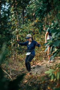 BIB: 
                            <button type="button" onclick="openModal(25726435)" class="btn btn-primary btn-sm float-right btn-popup" data-toggle="modal" data-target=".modal-high-quality">
                        <i class="fas fa-shopping-cart"></i> Add to Cart
                    </button>
                                            <button type="button" onclick="isThisMe(25726435, true)" class="btn btn-success btn-sm float-right btn-popup btn-isme hidden" data-toggle="tooltip" data-placement="bottom" title="นี่คือรูปของคุณใช่ไหม คลิกที่นี่เพื่อเอาเข้าอัลบั้ม">
                        <i class="fas fa-plus"></i> Add to album
                    </button>
                    <button type="button" onclick="isThisMe(25726435, false)" class="btn btn-warning btn-sm float-right btn-popup btn-isnotme hidden">
                        <i class="fas fa-ban"></i> Remove from album
                    </button>