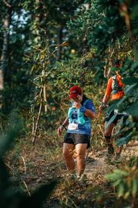 BIB: 
                            <button type="button" onclick="openModal(25723130)" class="btn btn-primary btn-sm float-right btn-popup" data-toggle="modal" data-target=".modal-high-quality">
                        <i class="fas fa-shopping-cart"></i> Add to Cart
                    </button>
                                            <button type="button" onclick="isThisMe(25723130, true)" class="btn btn-success btn-sm float-right btn-popup btn-isme hidden" data-toggle="tooltip" data-placement="bottom" title="นี่คือรูปของคุณใช่ไหม คลิกที่นี่เพื่อเอาเข้าอัลบั้ม">
                        <i class="fas fa-plus"></i> Add to album
                    </button>
                    <button type="button" onclick="isThisMe(25723130, false)" class="btn btn-warning btn-sm float-right btn-popup btn-isnotme hidden">
                        <i class="fas fa-ban"></i> Remove from album
                    </button>