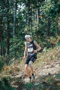 BIB: 
                            <button type="button" onclick="openModal(25884300)" class="btn btn-primary btn-sm float-right btn-popup" data-toggle="modal" data-target=".modal-high-quality">
                        <i class="fas fa-shopping-cart"></i> Add to Cart
                    </button>
                                            <button type="button" onclick="isThisMe(25884300, true)" class="btn btn-success btn-sm float-right btn-popup btn-isme hidden" data-toggle="tooltip" data-placement="bottom" title="นี่คือรูปของคุณใช่ไหม คลิกที่นี่เพื่อเอาเข้าอัลบั้ม">
                        <i class="fas fa-plus"></i> Add to album
                    </button>
                    <button type="button" onclick="isThisMe(25884300, false)" class="btn btn-warning btn-sm float-right btn-popup btn-isnotme hidden">
                        <i class="fas fa-ban"></i> Remove from album
                    </button>