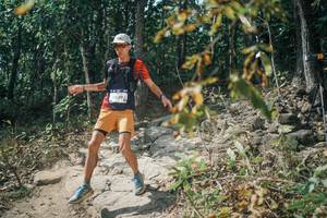 BIB: 
                            <button type="button" onclick="openModal(25753071)" class="btn btn-primary btn-sm float-right btn-popup" data-toggle="modal" data-target=".modal-high-quality">
                        <i class="fas fa-shopping-cart"></i> Add to Cart
                    </button>
                                            <button type="button" onclick="isThisMe(25753071, true)" class="btn btn-success btn-sm float-right btn-popup btn-isme hidden" data-toggle="tooltip" data-placement="bottom" title="นี่คือรูปของคุณใช่ไหม คลิกที่นี่เพื่อเอาเข้าอัลบั้ม">
                        <i class="fas fa-plus"></i> Add to album
                    </button>
                    <button type="button" onclick="isThisMe(25753071, false)" class="btn btn-warning btn-sm float-right btn-popup btn-isnotme hidden">
                        <i class="fas fa-ban"></i> Remove from album
                    </button>