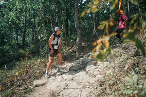 BIB: 
                            <button type="button" onclick="openModal(25741746)" class="btn btn-primary btn-sm float-right btn-popup" data-toggle="modal" data-target=".modal-high-quality">
                        <i class="fas fa-shopping-cart"></i> Add to Cart
                    </button>
                                            <button type="button" onclick="isThisMe(25741746, true)" class="btn btn-success btn-sm float-right btn-popup btn-isme hidden" data-toggle="tooltip" data-placement="bottom" title="นี่คือรูปของคุณใช่ไหม คลิกที่นี่เพื่อเอาเข้าอัลบั้ม">
                        <i class="fas fa-plus"></i> Add to album
                    </button>
                    <button type="button" onclick="isThisMe(25741746, false)" class="btn btn-warning btn-sm float-right btn-popup btn-isnotme hidden">
                        <i class="fas fa-ban"></i> Remove from album
                    </button>