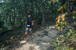 BIB: 
                            <button type="button" onclick="openModal(25854805)" class="btn btn-primary btn-sm float-right btn-popup" data-toggle="modal" data-target=".modal-high-quality">
                        <i class="fas fa-shopping-cart"></i> Add to Cart
                    </button>
                                            <button type="button" onclick="isThisMe(25854805, true)" class="btn btn-success btn-sm float-right btn-popup btn-isme hidden" data-toggle="tooltip" data-placement="bottom" title="นี่คือรูปของคุณใช่ไหม คลิกที่นี่เพื่อเอาเข้าอัลบั้ม">
                        <i class="fas fa-plus"></i> Add to album
                    </button>
                    <button type="button" onclick="isThisMe(25854805, false)" class="btn btn-warning btn-sm float-right btn-popup btn-isnotme hidden">
                        <i class="fas fa-ban"></i> Remove from album
                    </button>