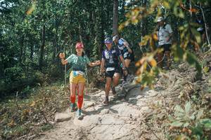 BIB: 
                            <button type="button" onclick="openModal(25743662)" class="btn btn-primary btn-sm float-right btn-popup" data-toggle="modal" data-target=".modal-high-quality">
                        <i class="fas fa-shopping-cart"></i> Add to Cart
                    </button>
                                            <button type="button" onclick="isThisMe(25743662, true)" class="btn btn-success btn-sm float-right btn-popup btn-isme hidden" data-toggle="tooltip" data-placement="bottom" title="นี่คือรูปของคุณใช่ไหม คลิกที่นี่เพื่อเอาเข้าอัลบั้ม">
                        <i class="fas fa-plus"></i> Add to album
                    </button>
                    <button type="button" onclick="isThisMe(25743662, false)" class="btn btn-warning btn-sm float-right btn-popup btn-isnotme hidden">
                        <i class="fas fa-ban"></i> Remove from album
                    </button>