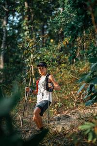 BIB: 
                            <button type="button" onclick="openModal(25724050)" class="btn btn-primary btn-sm float-right btn-popup" data-toggle="modal" data-target=".modal-high-quality">
                        <i class="fas fa-shopping-cart"></i> Add to Cart
                    </button>
                                            <button type="button" onclick="isThisMe(25724050, true)" class="btn btn-success btn-sm float-right btn-popup btn-isme hidden" data-toggle="tooltip" data-placement="bottom" title="นี่คือรูปของคุณใช่ไหม คลิกที่นี่เพื่อเอาเข้าอัลบั้ม">
                        <i class="fas fa-plus"></i> Add to album
                    </button>
                    <button type="button" onclick="isThisMe(25724050, false)" class="btn btn-warning btn-sm float-right btn-popup btn-isnotme hidden">
                        <i class="fas fa-ban"></i> Remove from album
                    </button>