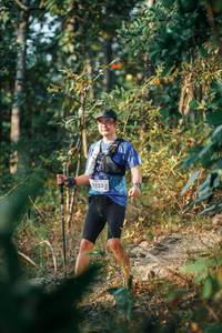 BIB: 
                            <button type="button" onclick="openModal(25721922)" class="btn btn-primary btn-sm float-right btn-popup" data-toggle="modal" data-target=".modal-high-quality">
                        <i class="fas fa-shopping-cart"></i> Add to Cart
                    </button>
                                            <button type="button" onclick="isThisMe(25721922, true)" class="btn btn-success btn-sm float-right btn-popup btn-isme hidden" data-toggle="tooltip" data-placement="bottom" title="นี่คือรูปของคุณใช่ไหม คลิกที่นี่เพื่อเอาเข้าอัลบั้ม">
                        <i class="fas fa-plus"></i> Add to album
                    </button>
                    <button type="button" onclick="isThisMe(25721922, false)" class="btn btn-warning btn-sm float-right btn-popup btn-isnotme hidden">
                        <i class="fas fa-ban"></i> Remove from album
                    </button>