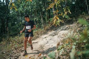 BIB: 
                            <button type="button" onclick="openModal(25888820)" class="btn btn-primary btn-sm float-right btn-popup" data-toggle="modal" data-target=".modal-high-quality">
                        <i class="fas fa-shopping-cart"></i> Add to Cart
                    </button>
                                            <button type="button" onclick="isThisMe(25888820, true)" class="btn btn-success btn-sm float-right btn-popup btn-isme hidden" data-toggle="tooltip" data-placement="bottom" title="นี่คือรูปของคุณใช่ไหม คลิกที่นี่เพื่อเอาเข้าอัลบั้ม">
                        <i class="fas fa-plus"></i> Add to album
                    </button>
                    <button type="button" onclick="isThisMe(25888820, false)" class="btn btn-warning btn-sm float-right btn-popup btn-isnotme hidden">
                        <i class="fas fa-ban"></i> Remove from album
                    </button>