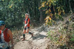 BIB: 
                            <button type="button" onclick="openModal(25758850)" class="btn btn-primary btn-sm float-right btn-popup" data-toggle="modal" data-target=".modal-high-quality">
                        <i class="fas fa-shopping-cart"></i> Add to Cart
                    </button>
                                            <button type="button" onclick="isThisMe(25758850, true)" class="btn btn-success btn-sm float-right btn-popup btn-isme hidden" data-toggle="tooltip" data-placement="bottom" title="นี่คือรูปของคุณใช่ไหม คลิกที่นี่เพื่อเอาเข้าอัลบั้ม">
                        <i class="fas fa-plus"></i> Add to album
                    </button>
                    <button type="button" onclick="isThisMe(25758850, false)" class="btn btn-warning btn-sm float-right btn-popup btn-isnotme hidden">
                        <i class="fas fa-ban"></i> Remove from album
                    </button>