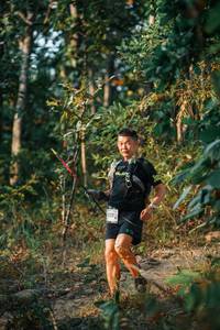 BIB: 
                            <button type="button" onclick="openModal(25720345)" class="btn btn-primary btn-sm float-right btn-popup" data-toggle="modal" data-target=".modal-high-quality">
                        <i class="fas fa-shopping-cart"></i> Add to Cart
                    </button>
                                            <button type="button" onclick="isThisMe(25720345, true)" class="btn btn-success btn-sm float-right btn-popup btn-isme hidden" data-toggle="tooltip" data-placement="bottom" title="นี่คือรูปของคุณใช่ไหม คลิกที่นี่เพื่อเอาเข้าอัลบั้ม">
                        <i class="fas fa-plus"></i> Add to album
                    </button>
                    <button type="button" onclick="isThisMe(25720345, false)" class="btn btn-warning btn-sm float-right btn-popup btn-isnotme hidden">
                        <i class="fas fa-ban"></i> Remove from album
                    </button>