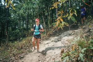 BIB: 
                            <button type="button" onclick="openModal(25890875)" class="btn btn-primary btn-sm float-right btn-popup" data-toggle="modal" data-target=".modal-high-quality">
                        <i class="fas fa-shopping-cart"></i> Add to Cart
                    </button>
                                            <button type="button" onclick="isThisMe(25890875, true)" class="btn btn-success btn-sm float-right btn-popup btn-isme hidden" data-toggle="tooltip" data-placement="bottom" title="นี่คือรูปของคุณใช่ไหม คลิกที่นี่เพื่อเอาเข้าอัลบั้ม">
                        <i class="fas fa-plus"></i> Add to album
                    </button>
                    <button type="button" onclick="isThisMe(25890875, false)" class="btn btn-warning btn-sm float-right btn-popup btn-isnotme hidden">
                        <i class="fas fa-ban"></i> Remove from album
                    </button>