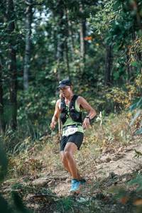 BIB: 
                            <button type="button" onclick="openModal(25884150)" class="btn btn-primary btn-sm float-right btn-popup" data-toggle="modal" data-target=".modal-high-quality">
                        <i class="fas fa-shopping-cart"></i> Add to Cart
                    </button>
                                            <button type="button" onclick="isThisMe(25884150, true)" class="btn btn-success btn-sm float-right btn-popup btn-isme hidden" data-toggle="tooltip" data-placement="bottom" title="นี่คือรูปของคุณใช่ไหม คลิกที่นี่เพื่อเอาเข้าอัลบั้ม">
                        <i class="fas fa-plus"></i> Add to album
                    </button>
                    <button type="button" onclick="isThisMe(25884150, false)" class="btn btn-warning btn-sm float-right btn-popup btn-isnotme hidden">
                        <i class="fas fa-ban"></i> Remove from album
                    </button>