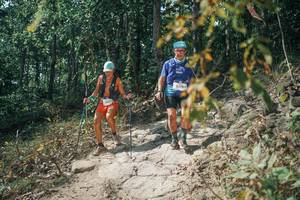 BIB: 
                            <button type="button" onclick="openModal(25745663)" class="btn btn-primary btn-sm float-right btn-popup" data-toggle="modal" data-target=".modal-high-quality">
                        <i class="fas fa-shopping-cart"></i> Add to Cart
                    </button>
                                            <button type="button" onclick="isThisMe(25745663, true)" class="btn btn-success btn-sm float-right btn-popup btn-isme hidden" data-toggle="tooltip" data-placement="bottom" title="นี่คือรูปของคุณใช่ไหม คลิกที่นี่เพื่อเอาเข้าอัลบั้ม">
                        <i class="fas fa-plus"></i> Add to album
                    </button>
                    <button type="button" onclick="isThisMe(25745663, false)" class="btn btn-warning btn-sm float-right btn-popup btn-isnotme hidden">
                        <i class="fas fa-ban"></i> Remove from album
                    </button>