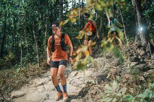 BIB: 
                            <button type="button" onclick="openModal(25736020)" class="btn btn-primary btn-sm float-right btn-popup" data-toggle="modal" data-target=".modal-high-quality">
                        <i class="fas fa-shopping-cart"></i> Add to Cart
                    </button>
                                            <button type="button" onclick="isThisMe(25736020, true)" class="btn btn-success btn-sm float-right btn-popup btn-isme hidden" data-toggle="tooltip" data-placement="bottom" title="นี่คือรูปของคุณใช่ไหม คลิกที่นี่เพื่อเอาเข้าอัลบั้ม">
                        <i class="fas fa-plus"></i> Add to album
                    </button>
                    <button type="button" onclick="isThisMe(25736020, false)" class="btn btn-warning btn-sm float-right btn-popup btn-isnotme hidden">
                        <i class="fas fa-ban"></i> Remove from album
                    </button>