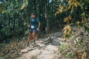 BIB: 
                            <button type="button" onclick="openModal(25755668)" class="btn btn-primary btn-sm float-right btn-popup" data-toggle="modal" data-target=".modal-high-quality">
                        <i class="fas fa-shopping-cart"></i> Add to Cart
                    </button>
                                            <button type="button" onclick="isThisMe(25755668, true)" class="btn btn-success btn-sm float-right btn-popup btn-isme hidden" data-toggle="tooltip" data-placement="bottom" title="นี่คือรูปของคุณใช่ไหม คลิกที่นี่เพื่อเอาเข้าอัลบั้ม">
                        <i class="fas fa-plus"></i> Add to album
                    </button>
                    <button type="button" onclick="isThisMe(25755668, false)" class="btn btn-warning btn-sm float-right btn-popup btn-isnotme hidden">
                        <i class="fas fa-ban"></i> Remove from album
                    </button>