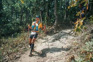 BIB: 
                            <button type="button" onclick="openModal(25743531)" class="btn btn-primary btn-sm float-right btn-popup" data-toggle="modal" data-target=".modal-high-quality">
                        <i class="fas fa-shopping-cart"></i> Add to Cart
                    </button>
                                            <button type="button" onclick="isThisMe(25743531, true)" class="btn btn-success btn-sm float-right btn-popup btn-isme hidden" data-toggle="tooltip" data-placement="bottom" title="นี่คือรูปของคุณใช่ไหม คลิกที่นี่เพื่อเอาเข้าอัลบั้ม">
                        <i class="fas fa-plus"></i> Add to album
                    </button>
                    <button type="button" onclick="isThisMe(25743531, false)" class="btn btn-warning btn-sm float-right btn-popup btn-isnotme hidden">
                        <i class="fas fa-ban"></i> Remove from album
                    </button>