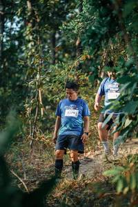 BIB: 
                            <button type="button" onclick="openModal(25728060)" class="btn btn-primary btn-sm float-right btn-popup" data-toggle="modal" data-target=".modal-high-quality">
                        <i class="fas fa-shopping-cart"></i> Add to Cart
                    </button>
                                            <button type="button" onclick="isThisMe(25728060, true)" class="btn btn-success btn-sm float-right btn-popup btn-isme hidden" data-toggle="tooltip" data-placement="bottom" title="นี่คือรูปของคุณใช่ไหม คลิกที่นี่เพื่อเอาเข้าอัลบั้ม">
                        <i class="fas fa-plus"></i> Add to album
                    </button>
                    <button type="button" onclick="isThisMe(25728060, false)" class="btn btn-warning btn-sm float-right btn-popup btn-isnotme hidden">
                        <i class="fas fa-ban"></i> Remove from album
                    </button>