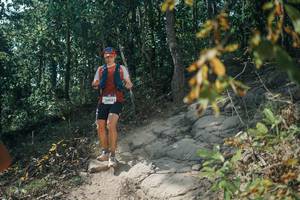 BIB: 
                            <button type="button" onclick="openModal(25852421)" class="btn btn-primary btn-sm float-right btn-popup" data-toggle="modal" data-target=".modal-high-quality">
                        <i class="fas fa-shopping-cart"></i> Add to Cart
                    </button>
                                            <button type="button" onclick="isThisMe(25852421, true)" class="btn btn-success btn-sm float-right btn-popup btn-isme hidden" data-toggle="tooltip" data-placement="bottom" title="นี่คือรูปของคุณใช่ไหม คลิกที่นี่เพื่อเอาเข้าอัลบั้ม">
                        <i class="fas fa-plus"></i> Add to album
                    </button>
                    <button type="button" onclick="isThisMe(25852421, false)" class="btn btn-warning btn-sm float-right btn-popup btn-isnotme hidden">
                        <i class="fas fa-ban"></i> Remove from album
                    </button>