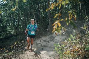 BIB: 
                            <button type="button" onclick="openModal(25853061)" class="btn btn-primary btn-sm float-right btn-popup" data-toggle="modal" data-target=".modal-high-quality">
                        <i class="fas fa-shopping-cart"></i> Add to Cart
                    </button>
                                            <button type="button" onclick="isThisMe(25853061, true)" class="btn btn-success btn-sm float-right btn-popup btn-isme hidden" data-toggle="tooltip" data-placement="bottom" title="นี่คือรูปของคุณใช่ไหม คลิกที่นี่เพื่อเอาเข้าอัลบั้ม">
                        <i class="fas fa-plus"></i> Add to album
                    </button>
                    <button type="button" onclick="isThisMe(25853061, false)" class="btn btn-warning btn-sm float-right btn-popup btn-isnotme hidden">
                        <i class="fas fa-ban"></i> Remove from album
                    </button>