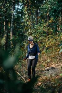 BIB: 
                            <button type="button" onclick="openModal(25726594)" class="btn btn-primary btn-sm float-right btn-popup" data-toggle="modal" data-target=".modal-high-quality">
                        <i class="fas fa-shopping-cart"></i> Add to Cart
                    </button>
                                            <button type="button" onclick="isThisMe(25726594, true)" class="btn btn-success btn-sm float-right btn-popup btn-isme hidden" data-toggle="tooltip" data-placement="bottom" title="นี่คือรูปของคุณใช่ไหม คลิกที่นี่เพื่อเอาเข้าอัลบั้ม">
                        <i class="fas fa-plus"></i> Add to album
                    </button>
                    <button type="button" onclick="isThisMe(25726594, false)" class="btn btn-warning btn-sm float-right btn-popup btn-isnotme hidden">
                        <i class="fas fa-ban"></i> Remove from album
                    </button>