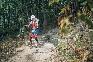 BIB: 
                            <button type="button" onclick="openModal(25763402)" class="btn btn-primary btn-sm float-right btn-popup" data-toggle="modal" data-target=".modal-high-quality">
                        <i class="fas fa-shopping-cart"></i> Add to Cart
                    </button>
                                            <button type="button" onclick="isThisMe(25763402, true)" class="btn btn-success btn-sm float-right btn-popup btn-isme hidden" data-toggle="tooltip" data-placement="bottom" title="นี่คือรูปของคุณใช่ไหม คลิกที่นี่เพื่อเอาเข้าอัลบั้ม">
                        <i class="fas fa-plus"></i> Add to album
                    </button>
                    <button type="button" onclick="isThisMe(25763402, false)" class="btn btn-warning btn-sm float-right btn-popup btn-isnotme hidden">
                        <i class="fas fa-ban"></i> Remove from album
                    </button>