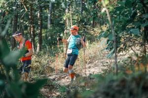 BIB: 
                            <button type="button" onclick="openModal(25732523)" class="btn btn-primary btn-sm float-right btn-popup" data-toggle="modal" data-target=".modal-high-quality">
                        <i class="fas fa-shopping-cart"></i> Add to Cart
                    </button>
                                            <button type="button" onclick="isThisMe(25732523, true)" class="btn btn-success btn-sm float-right btn-popup btn-isme hidden" data-toggle="tooltip" data-placement="bottom" title="นี่คือรูปของคุณใช่ไหม คลิกที่นี่เพื่อเอาเข้าอัลบั้ม">
                        <i class="fas fa-plus"></i> Add to album
                    </button>
                    <button type="button" onclick="isThisMe(25732523, false)" class="btn btn-warning btn-sm float-right btn-popup btn-isnotme hidden">
                        <i class="fas fa-ban"></i> Remove from album
                    </button>