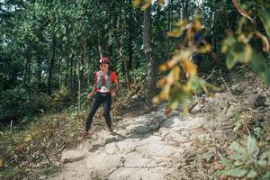 BIB: 
                            <button type="button" onclick="openModal(25736855)" class="btn btn-primary btn-sm float-right btn-popup" data-toggle="modal" data-target=".modal-high-quality">
                        <i class="fas fa-shopping-cart"></i> Add to Cart
                    </button>
                                            <button type="button" onclick="isThisMe(25736855, true)" class="btn btn-success btn-sm float-right btn-popup btn-isme hidden" data-toggle="tooltip" data-placement="bottom" title="นี่คือรูปของคุณใช่ไหม คลิกที่นี่เพื่อเอาเข้าอัลบั้ม">
                        <i class="fas fa-plus"></i> Add to album
                    </button>
                    <button type="button" onclick="isThisMe(25736855, false)" class="btn btn-warning btn-sm float-right btn-popup btn-isnotme hidden">
                        <i class="fas fa-ban"></i> Remove from album
                    </button>