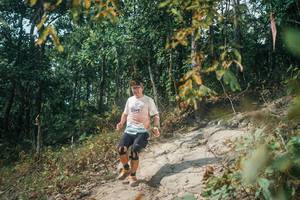 BIB: 
                            <button type="button" onclick="openModal(25886748)" class="btn btn-primary btn-sm float-right btn-popup" data-toggle="modal" data-target=".modal-high-quality">
                        <i class="fas fa-shopping-cart"></i> Add to Cart
                    </button>
                                            <button type="button" onclick="isThisMe(25886748, true)" class="btn btn-success btn-sm float-right btn-popup btn-isme hidden" data-toggle="tooltip" data-placement="bottom" title="นี่คือรูปของคุณใช่ไหม คลิกที่นี่เพื่อเอาเข้าอัลบั้ม">
                        <i class="fas fa-plus"></i> Add to album
                    </button>
                    <button type="button" onclick="isThisMe(25886748, false)" class="btn btn-warning btn-sm float-right btn-popup btn-isnotme hidden">
                        <i class="fas fa-ban"></i> Remove from album
                    </button>