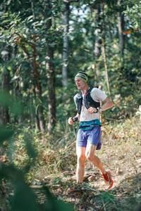 BIB: 
                            <button type="button" onclick="openModal(25734296)" class="btn btn-primary btn-sm float-right btn-popup" data-toggle="modal" data-target=".modal-high-quality">
                        <i class="fas fa-shopping-cart"></i> Add to Cart
                    </button>
                                            <button type="button" onclick="isThisMe(25734296, true)" class="btn btn-success btn-sm float-right btn-popup btn-isme hidden" data-toggle="tooltip" data-placement="bottom" title="นี่คือรูปของคุณใช่ไหม คลิกที่นี่เพื่อเอาเข้าอัลบั้ม">
                        <i class="fas fa-plus"></i> Add to album
                    </button>
                    <button type="button" onclick="isThisMe(25734296, false)" class="btn btn-warning btn-sm float-right btn-popup btn-isnotme hidden">
                        <i class="fas fa-ban"></i> Remove from album
                    </button>