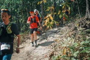 BIB: 
                            <button type="button" onclick="openModal(25744657)" class="btn btn-primary btn-sm float-right btn-popup" data-toggle="modal" data-target=".modal-high-quality">
                        <i class="fas fa-shopping-cart"></i> Add to Cart
                    </button>
                                            <button type="button" onclick="isThisMe(25744657, true)" class="btn btn-success btn-sm float-right btn-popup btn-isme hidden" data-toggle="tooltip" data-placement="bottom" title="นี่คือรูปของคุณใช่ไหม คลิกที่นี่เพื่อเอาเข้าอัลบั้ม">
                        <i class="fas fa-plus"></i> Add to album
                    </button>
                    <button type="button" onclick="isThisMe(25744657, false)" class="btn btn-warning btn-sm float-right btn-popup btn-isnotme hidden">
                        <i class="fas fa-ban"></i> Remove from album
                    </button>