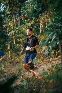 BIB: 
                            <button type="button" onclick="openModal(25721010)" class="btn btn-primary btn-sm float-right btn-popup" data-toggle="modal" data-target=".modal-high-quality">
                        <i class="fas fa-shopping-cart"></i> Add to Cart
                    </button>
                                            <button type="button" onclick="isThisMe(25721010, true)" class="btn btn-success btn-sm float-right btn-popup btn-isme hidden" data-toggle="tooltip" data-placement="bottom" title="นี่คือรูปของคุณใช่ไหม คลิกที่นี่เพื่อเอาเข้าอัลบั้ม">
                        <i class="fas fa-plus"></i> Add to album
                    </button>
                    <button type="button" onclick="isThisMe(25721010, false)" class="btn btn-warning btn-sm float-right btn-popup btn-isnotme hidden">
                        <i class="fas fa-ban"></i> Remove from album
                    </button>